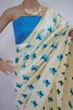 chanderi-cotton-saree6
