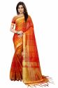 cotton-blend-saree3