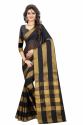 cotton-saree0