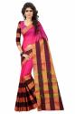 cotton-saree1