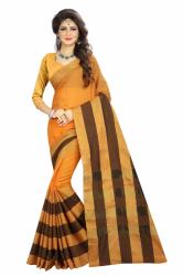 Cotton Saree4