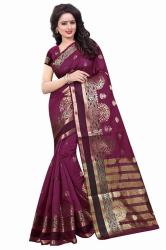 Rich Pallu1