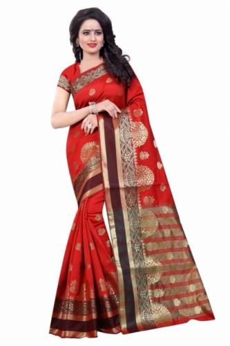 Rich Pallu2
