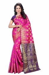 Rich Pallu3