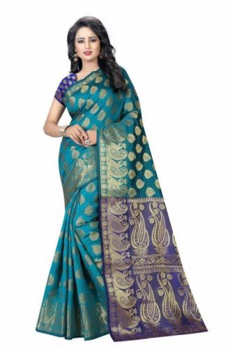 Rich Pallu4