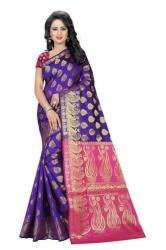 Rich Pallu5