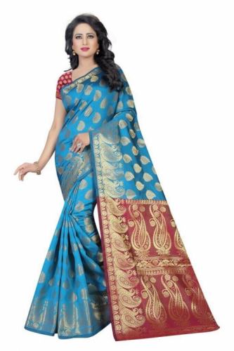 Rich Pallu6
