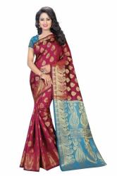 Rich Pallu7
