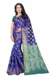 Rich Pallu8