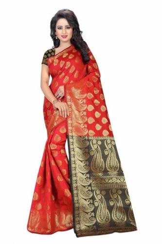 Rich Pallu9