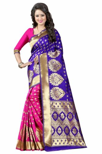 Silk Saree1