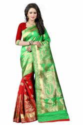 Silk Saree10