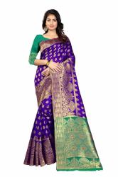 Silk Saree16