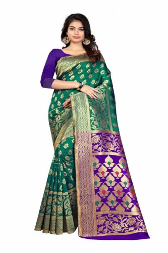 Silk Saree17