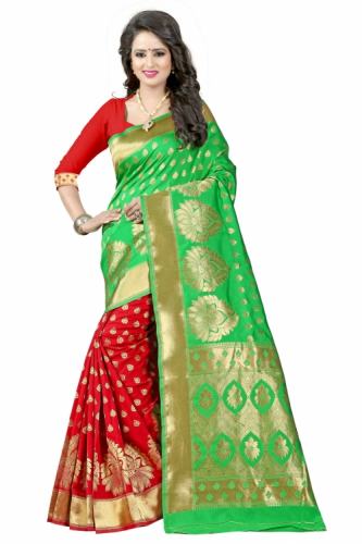 Silk Saree2