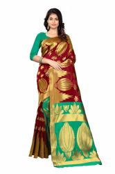 Silk Saree20