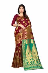 Silk Saree21