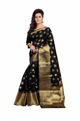 Silk Saree24 by Fashion smart