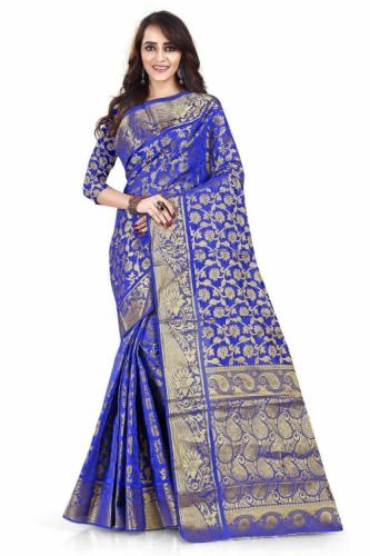 Silk Saree28