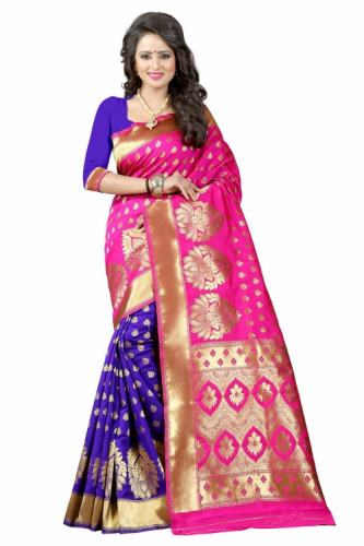 Silk Saree3
