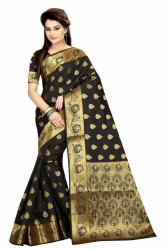 Silk Saree30