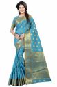 Silk Saree32