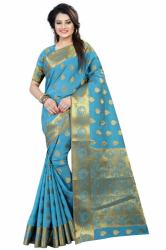 Silk Saree32