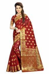 Silk Saree33
