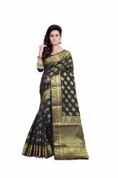 Silk Saree36