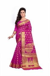 Silk Saree37