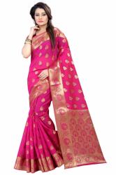 Silk Saree45