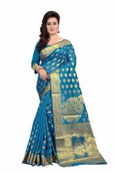 Silk Saree46
