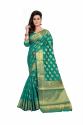 Silk Saree48