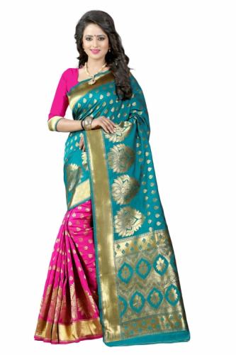 Silk Saree6