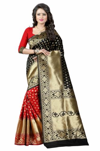 Silk Saree7