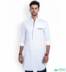 Imran Garment logo icon