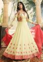 ayesha-takia-designer-embroidered