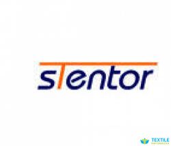 Stentor Exports And Trading Pvt Ltd logo icon