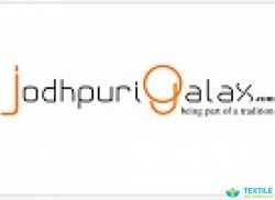 Jodhpuri Galax com logo icon