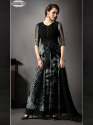 black-designer-anarkali-suits