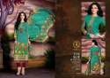churidar-salwar-kameez