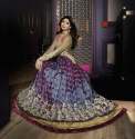 designer-anarkali-suits