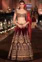 wedding-designer-lehenga