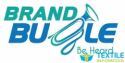 Brand Bugle India