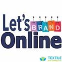 Let s BrandOnline
