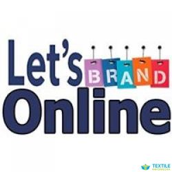 Let s BrandOnline logo icon