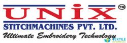 Unix Stitchmachines Pvt Ltd logo icon