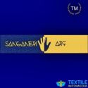 Sanganeri art