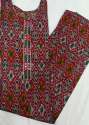 patola-print-cotton-kurti-for-women