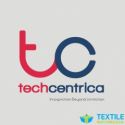 Techcentrica